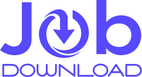 jobsdownload.com